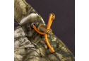Костюм для охоты Camo-Tec Stalker Poplin Касание солнца