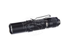 Тактический фонарь Fenix LD10 R4