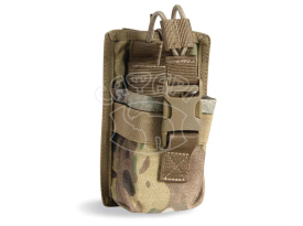 Подсумок для рации Tasmanian Tac Pouch 3 Radio MULTICAM купить