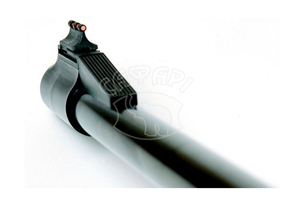 Гвинтівка пневматична Gamo Shadow 640