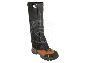 Гетри мисливські Sea To Summit Quagmire Canvas Gaiters, 45 см купить
