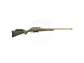 Карабин RUGER American Rifle Predator GEN II кал.308Win 22