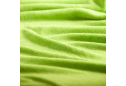 Рушник туристичний Sea To Summit Pocket Towel Lime S