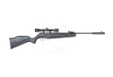 Гвинтівка пневматична Crosman Remington Tyrant