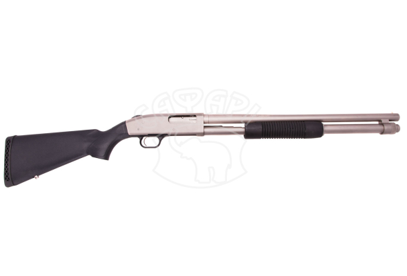 Рушниця Mossberg M590 Marine кал. 12/76 Synthetic