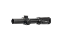 Оптический прицел Konus Konuspro M-30 1-6x24 Circle Dot IR