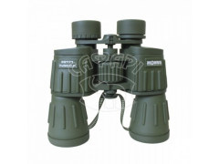 Бинокль Konus KonusArmy 7x50 CF