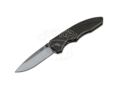 Ніж складаний Boker Plus Cera-Tac