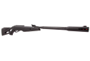 Винтовка пневматическая Gamo Whisper Fusion