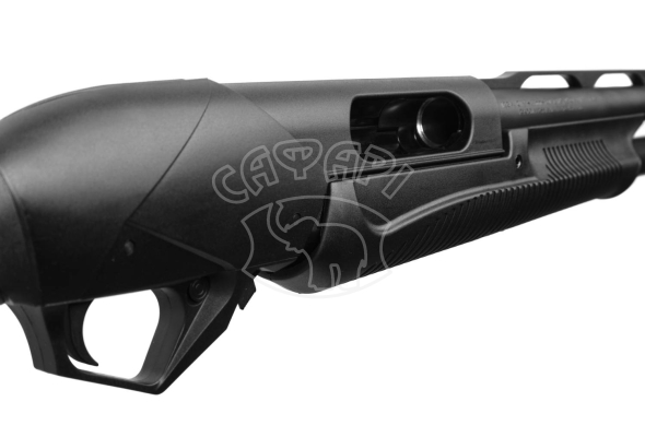 Рушниця Benelli SuperNova Comfort кал. 12/89