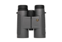 Бинокль Leupold BX-1 McKenzie 10x42 Roof Shadow Gray