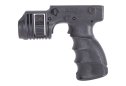 Рукоятка Fab Defense з кріпленням для ліхтаря з кнопкою T-GRIP-B