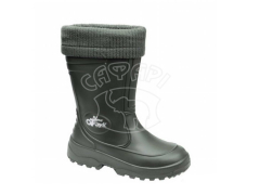 Сапоги резиновые Demar New Trayk Lux