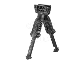 Рукоятка-сошки Fab Defense T-POD купить