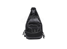 Сумка DANAPER SPADE, Black