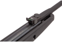 Гвинтівка пневматична Gamo Socom Tactical