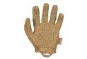 Перчатки Mechanix Specialty Vent. 2XL Coyote