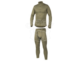 Термобілизна Helikon-Tex US LVL 2 купить