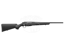 Карабин Tikka T3x к. 308WIN LITE 3RD