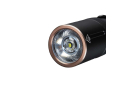 Тактичний ліхтар Fenix E20 V2.0 Luminus SST20