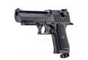 Пистолет пневматический Umarex Magnum Research Baby Desert Eagle
