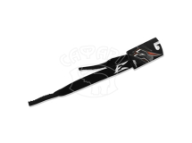 Неопреновый широкий ремешок для очков Edge Neoprene Strap 9708