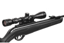 Гвинтівка пневматична Gamo Adult (комплект)