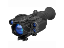 Прицел ночного видения Pulsar Digisight LRF N870