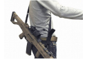 Ремень ружейный Magpul MS3 Sling Gen2 тактический