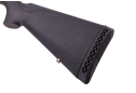 Рушниця Mossberg M590 Marine кал. 12/76 Synthetic