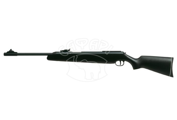 Гвинтівка пневматична Diana 48 Black Range