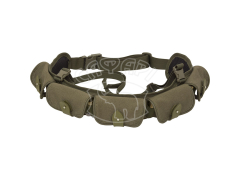 Патронташ-пояс Acropolis ПП-2