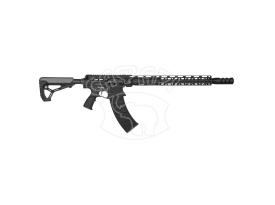 Ружье для IPSC Tigris XR12 PRO MOD XAR-1 кал. 12/76 18