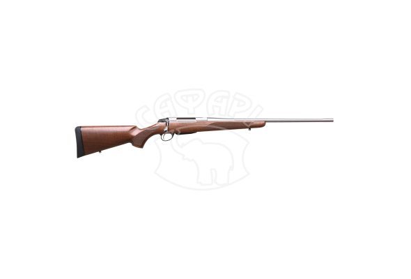 Карабин Tikka T3x HUNTER Stainless Flutted k.308WIN