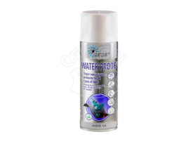Водоотталкивающее средства HTA WATER PROOF. Об'єм 250 мл. купить