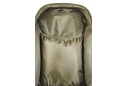Рюкзак мисливський Bergara Daypack