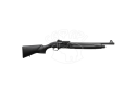Рушниця напівавтоматична Beretta 1301 Tactical MOD 2 12/76/47 Fixed Cyl