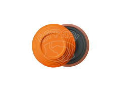 Мишень стендовая Hornet Holesov Standard