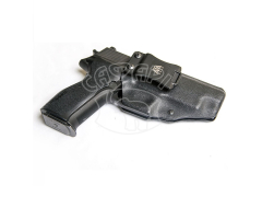 Кобура пластикова ATA-GEAR FANTOM VER.3 для SIG P226