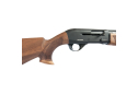 Рушниця Safarms Hunter W GL кал. 12/76 30