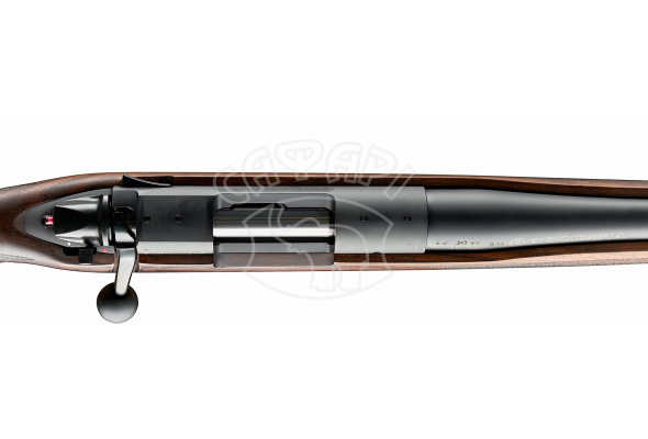 Гвинтівка Bergara B14 Timber k. 308 Win