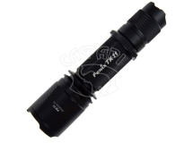 Подствольный фонарь Fenix TK11 CREE XP-G (R5)