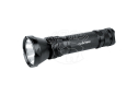 Тактический фонарь Fenix TK40 CREE MC-E