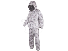 Маскувальний костюм Camo-Tec МТР Альпи