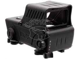 Коллиматорный прицел Форт Mepro-M5 купить