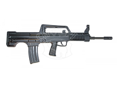 Карабін Norinco T97 к.223 Rem