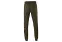 Костюм спортивный Camo-Tec Shadow ThermoStretch Olive