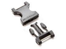Пряжка Sea To Summit Buckle 15mm Side Release 2 Pin 15мм