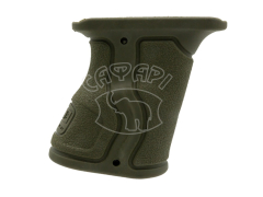 Руків'я переносу вогню FAB Defense Gradus ODG на M-LOK