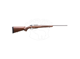 Карабин Tikka T3x HUNTER Stainless Flutted k.308WIN купить